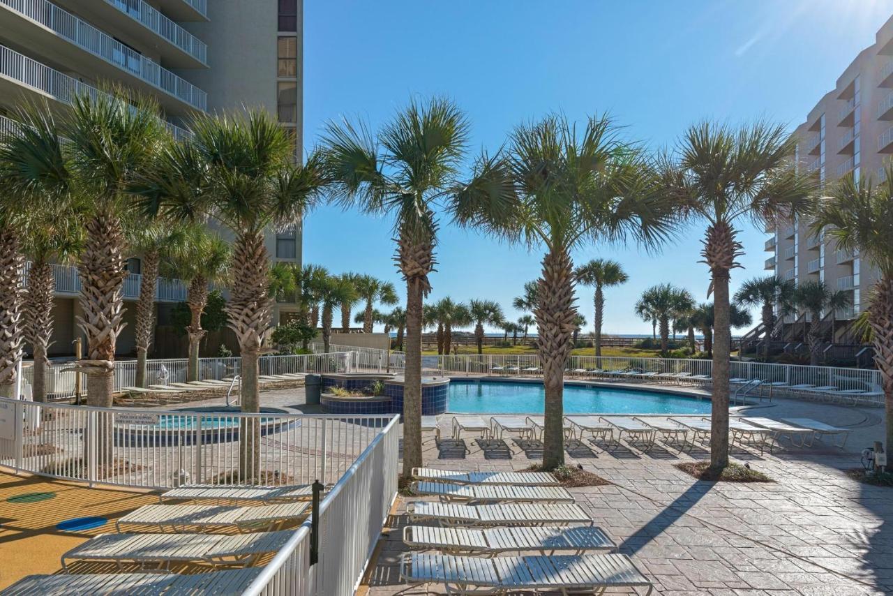 Mainsail 211 Villa Destin Exterior photo