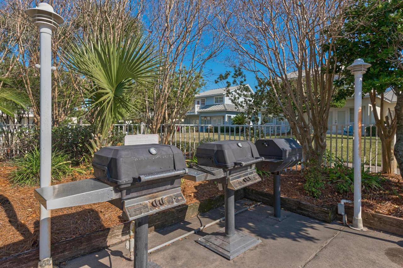 Mainsail 211 Villa Destin Exterior photo