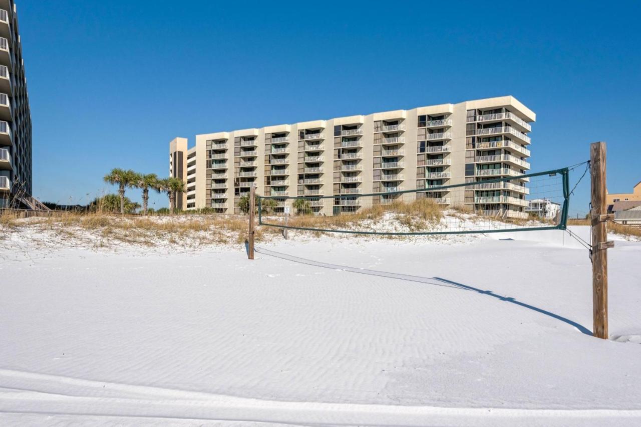Mainsail 211 Villa Destin Exterior photo