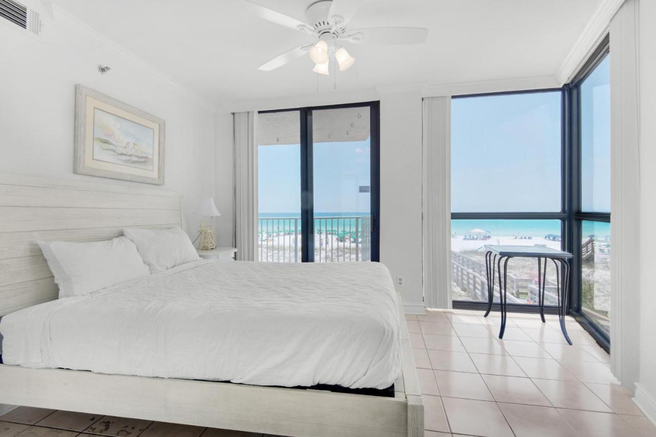 Mainsail 211 Villa Destin Exterior photo