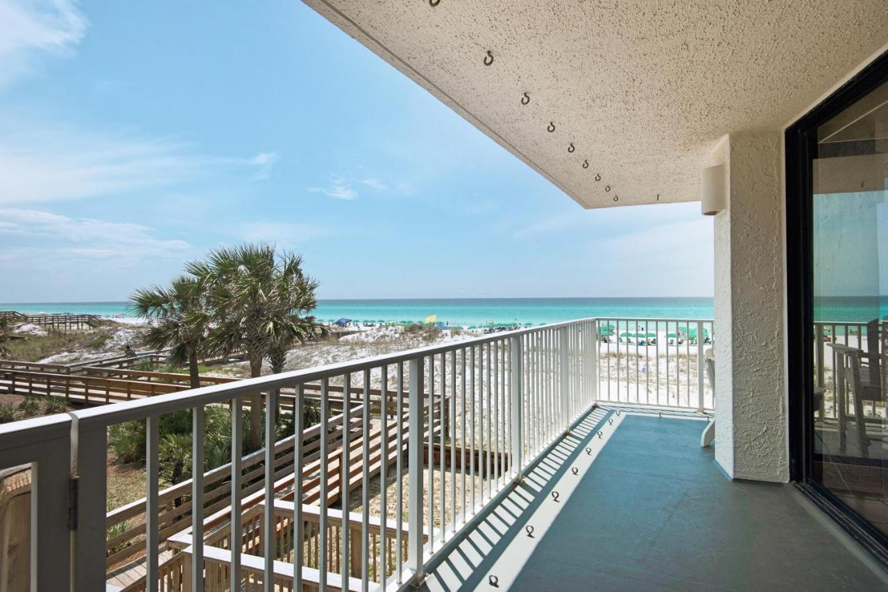 Mainsail 211 Villa Destin Exterior photo